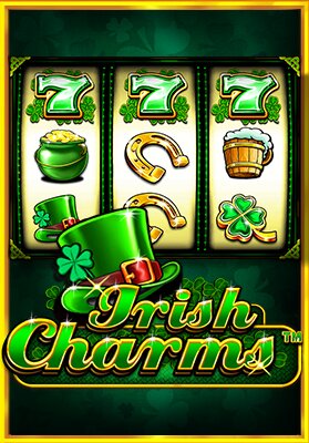 Irish Charms